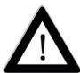 NOIROT GIALIX MA CONFORT - - Nombre et section des conducteurs d'alimentation - 1