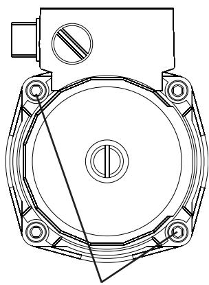 NOIROT GIALIX MA CONFORT - - DEPANNAGE - 5