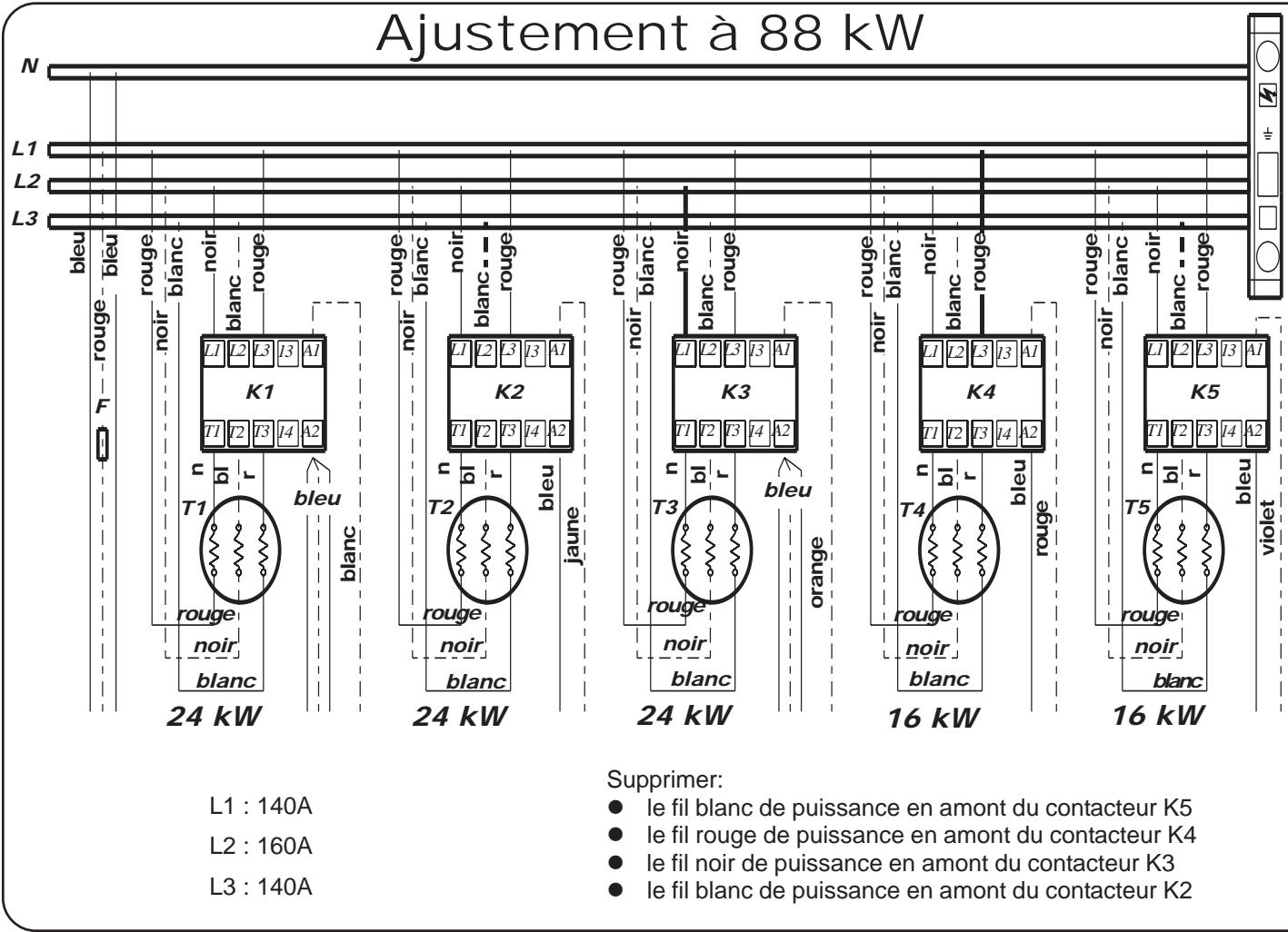 NOIROT GIALIX MA CONFORT - INSTALLATEUR - 15