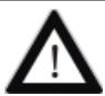 NOIROT GIALIX MA CONFORT - - Nombre et section des conducteurs d'alimentation - 1