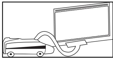 NOIROT PALATINO - Conseils - entretien - 1