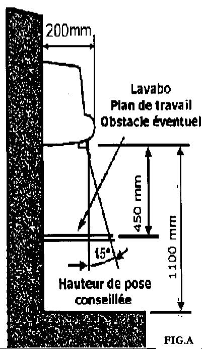 NOIROT 2511 - Pour MIEUX utiliser votre SECHE - 1