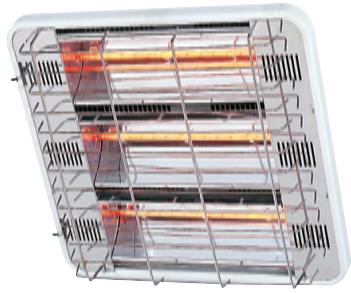 NOIROT 2698 - LA GRILLE DE PROTECTION en option - 1