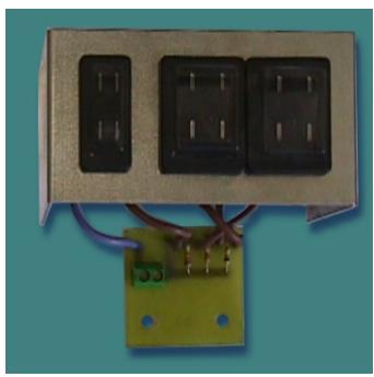 NOIROT 3403 - C- Installation - 4
