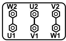 NOIROT 3403 - C-RACCORDEMENT - 3