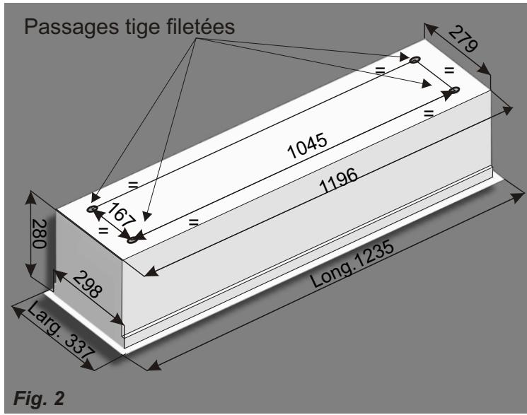 NOIROT 3403 - C- Installation - 2