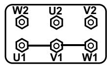 NOIROT 3403 - C-RACCORDEMENT - 2