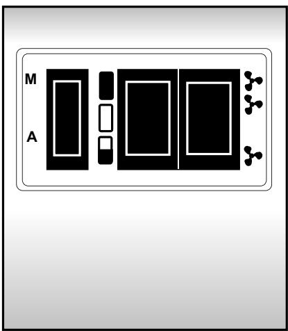 NOIROT 3403 - FONCTIONNEMENT AVEC BOITIER DE COMMANDES : - 1