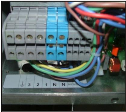 NOIROT 3403 - E-Montage - 19