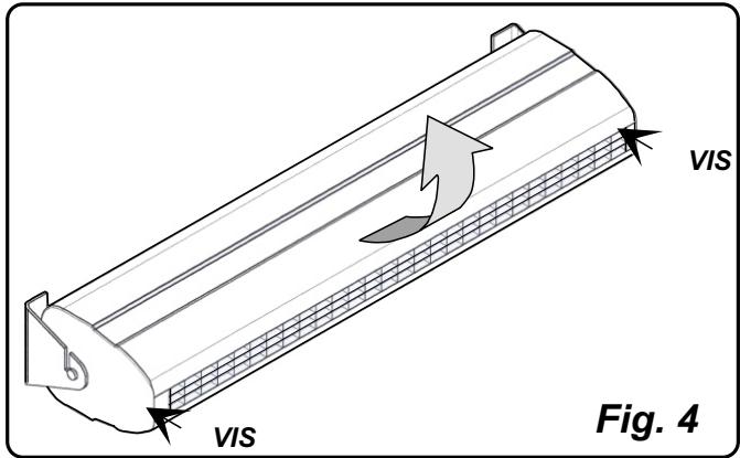 NOIROT 3403 - C-RACCORDEMENT - 1
