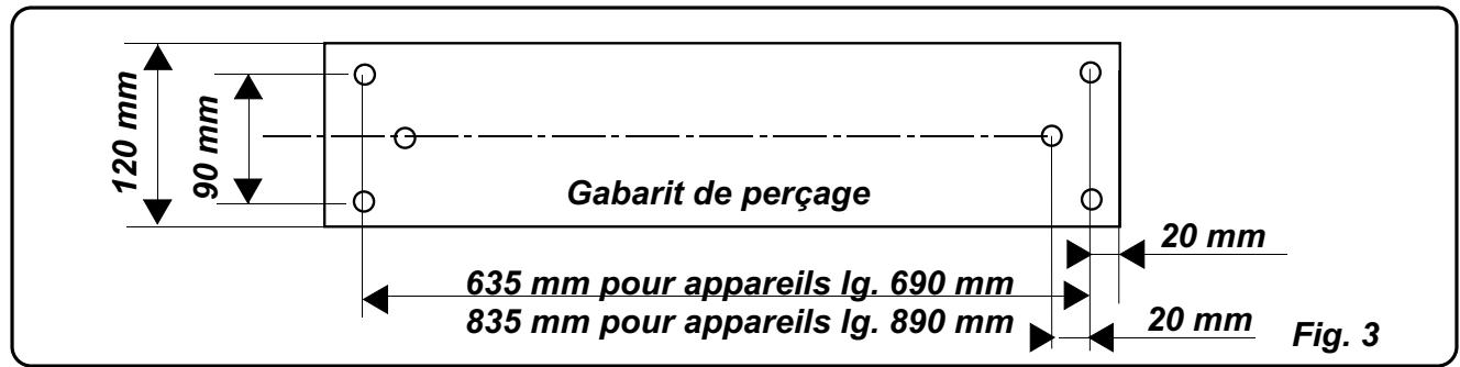 NOIROT 3403 - 5