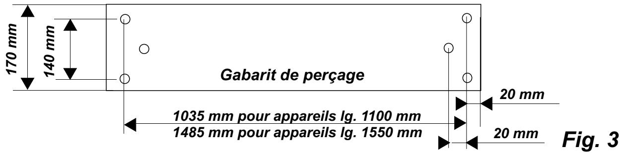 NOIROT 3403 - - INSTALLATION - 4