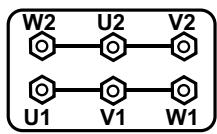 NOIROT 3403 - C-RACCORDEMENT - 4