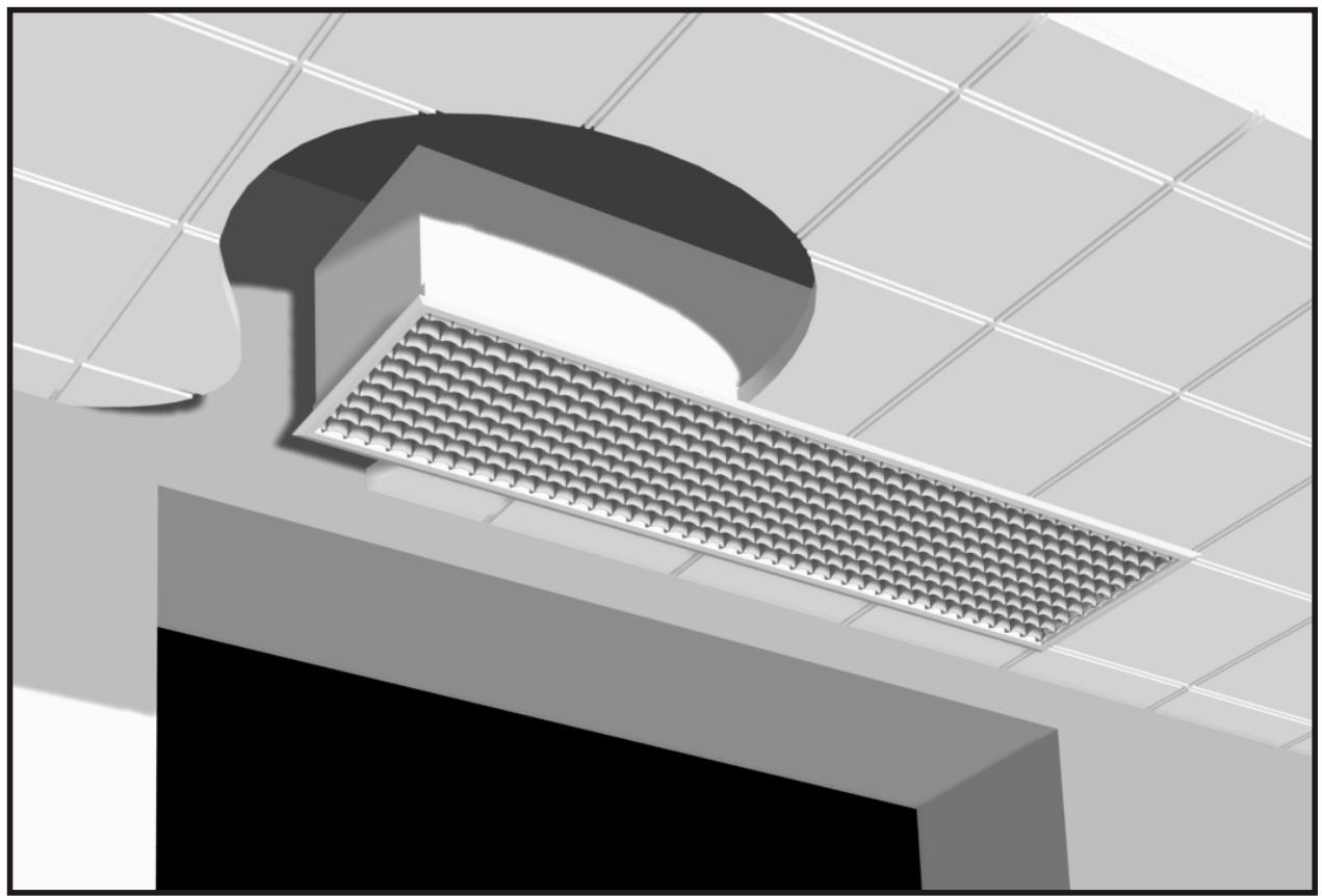 NOIROT 3403 - - 9 kw - 1