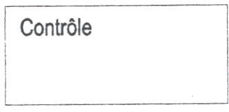 NOIROT EMETTEUR INFRA-ROUGE - Bulletin de garantie - 1