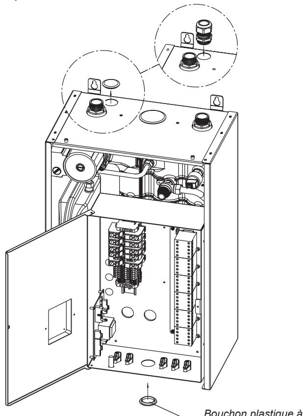 NOIROT GIALIX - 0U - 1