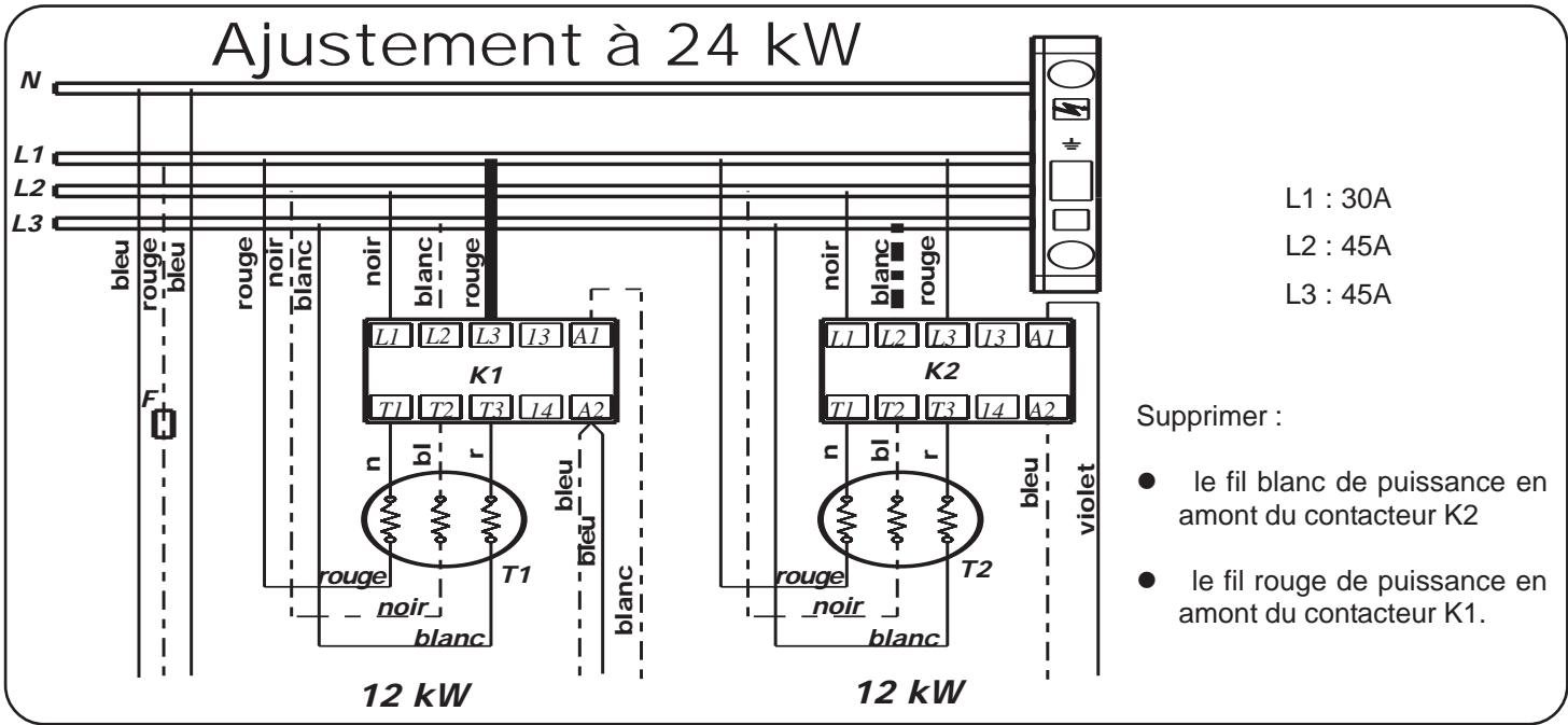 NOIROT GIALIX - INSTALLATEUR - 3