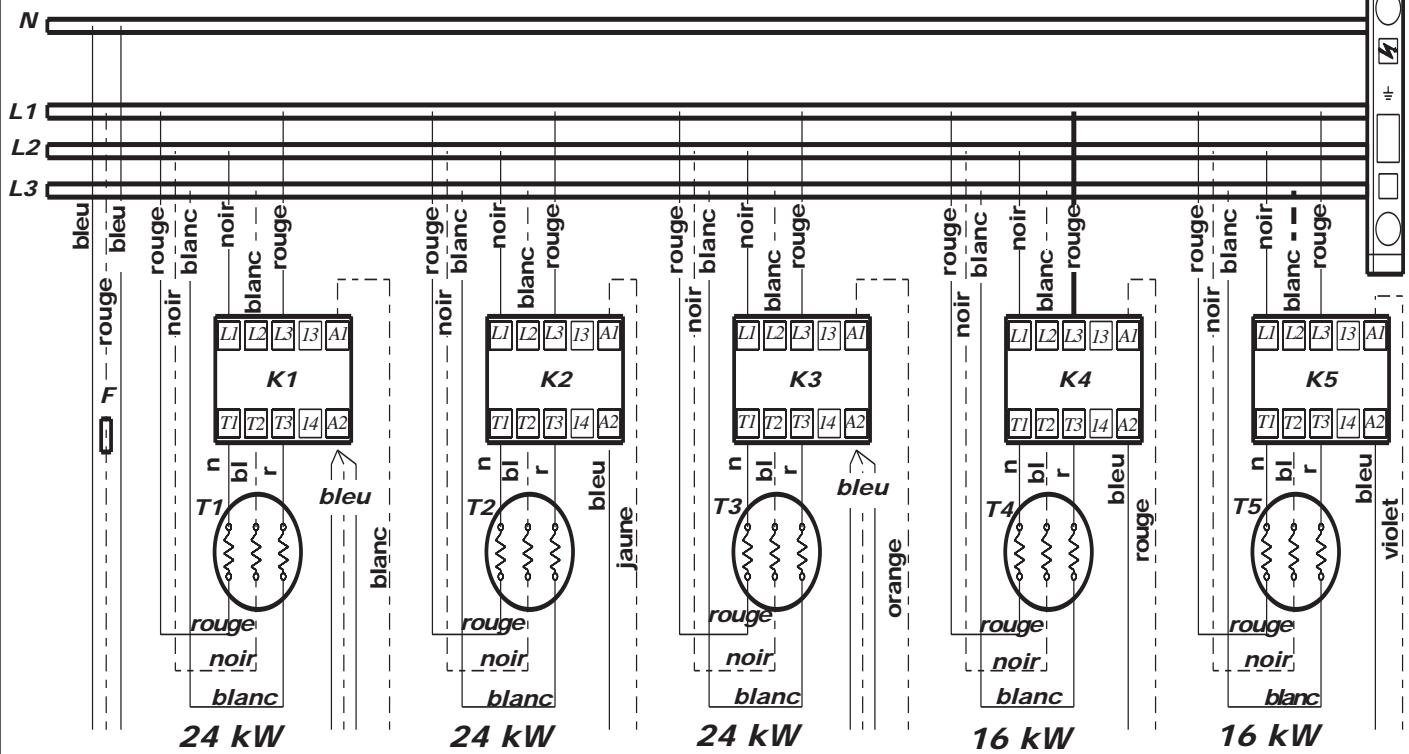 NOIROT GIALIX - INSTALLATEUR - 13