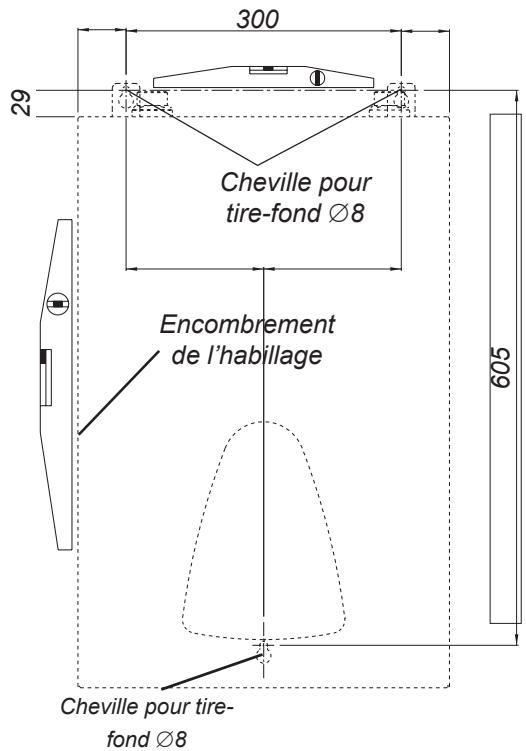 NOIROT GIALIX - - Mise en place de la chaudière - 2
