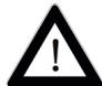 NOIROT GIALIX - - Raccordement hydraulique - 2
