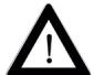 NOIROT GIALIX - - Raccordement des conducteurs en fonction de la tension d'alimentation - 5