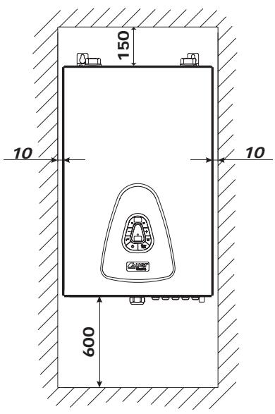 NOIROT GIALIX - - Emplacement - 1
