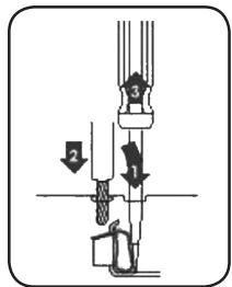 NOIROT GIALIX - 0U - 2