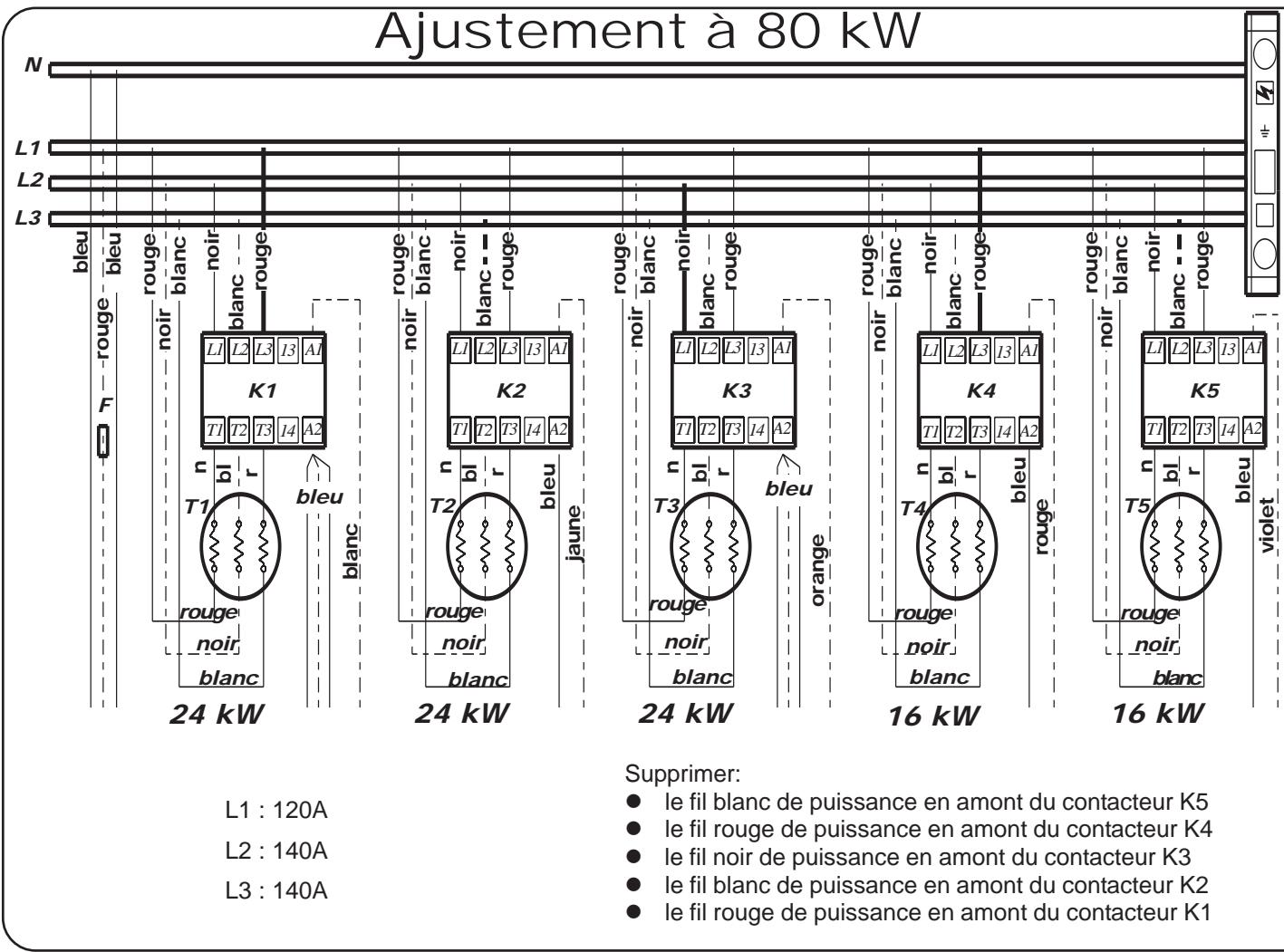 NOIROT GIALIX - INSTALLATEUR - 16
