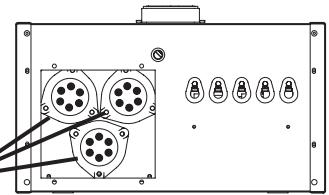 NOIROT GIALIX - - Gialix 120 kW - 4