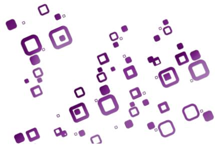 DANE-ELEC MUSIC TV TOUCH - Profitez de votre TV où que vous soyez! - 2