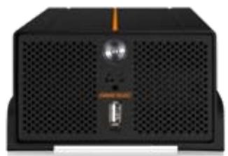 DANE-ELEC SO BIG - 1