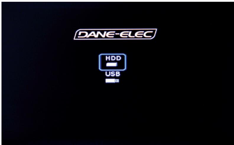 DANE-ELEC SO SPEAKY BLACK DIAMOND - Fonctionnement et utilisation du produit - 1