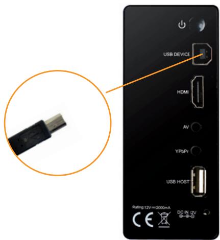 DANE-ELEC SO SPEAKY BLACK DIAMOND - En mode d'exploitation microsoft : - 1
