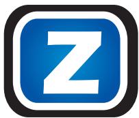 DANE-ELEC Z PEN - Informations importantes à connaître - 1
