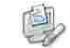 DANE-ELEC Z PEN - Lancez l'application - 1