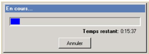 VIAMICHELIN NAVIGATION 2006 POUR PDA - Quickinstall avec un PDA de type pocket PC® - 6