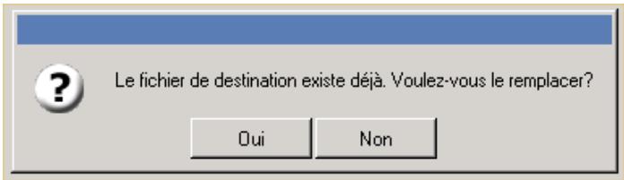 VIAMICHELIN NAVIGATION 2006 POUR PDA - Quickinstall avec un PDA de type pocket PC® - 5