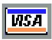 VIAMICHELIN NAVIGATION 2006 POUR PDA - Cartes de paiement - 3