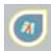 VIAMICHELIN NAVIGATION 3 POUR PDA - 2.1- ViaMichelin Navigation : naviguer vers - 4