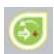 VIAMICHELIN NAVIGATION 3 POUR PDA - 2.1- ViaMichelin Navigation : naviguer vers - 7