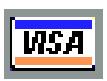 VIAMICHELIN VMN V5 - Cartes de paiement - 2