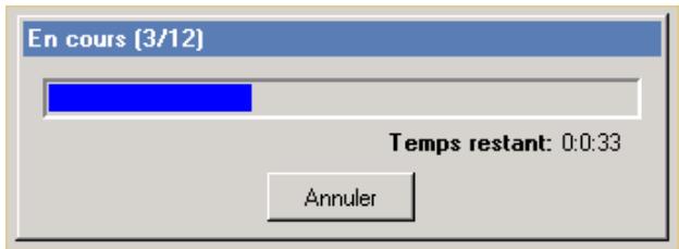 VIAMICHELIN VMN V5 - QuickInstall avec un PDA de type Pocket PC® - 4