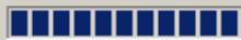 VIAMICHELIN VMN V5 - Installation du DVD-ROM - 3