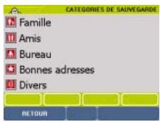 VIAMICHELIN X-950T - Choix sur carte - 2