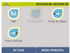 VIAMICHELIN X-950T - Rechercher autour de - 1