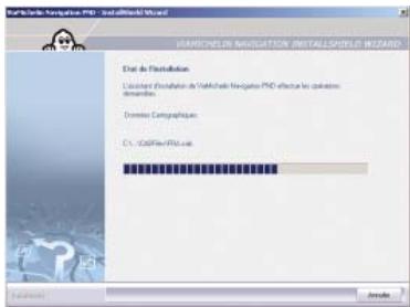 VIAMICHELIN X-950T - Activesync - 11