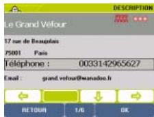 VIAMICHELIN X-950T - Chercher par mot-clé - 1
