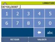 VIAMICHELIN X-950T - Historique - 1