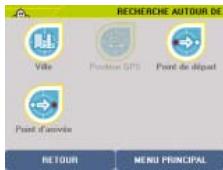 VIAMICHELIN X-950T - Choisir croisement - 2