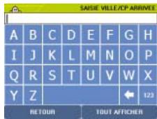 VIAMICHELIN X-950T - Rechercher autour de - 2